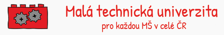 Malá technická univerzita